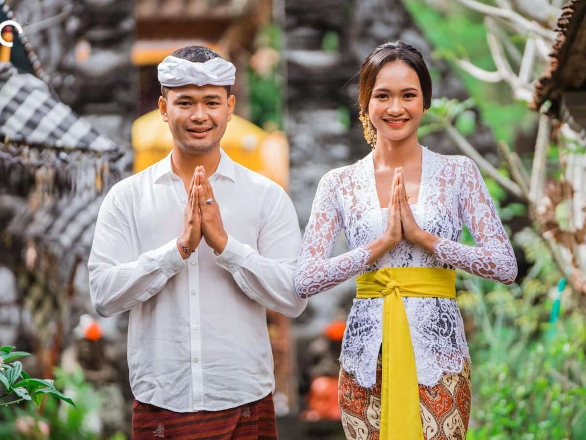 gaya-modern-dan-identitas-budaya-perpaduan-yang-indah