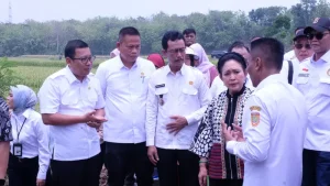 komisi-iv-dpr-dukung-program-pompanisasi-kementan-yang-meningkatkan-produktivitas-pertanian-di-sukoharjo