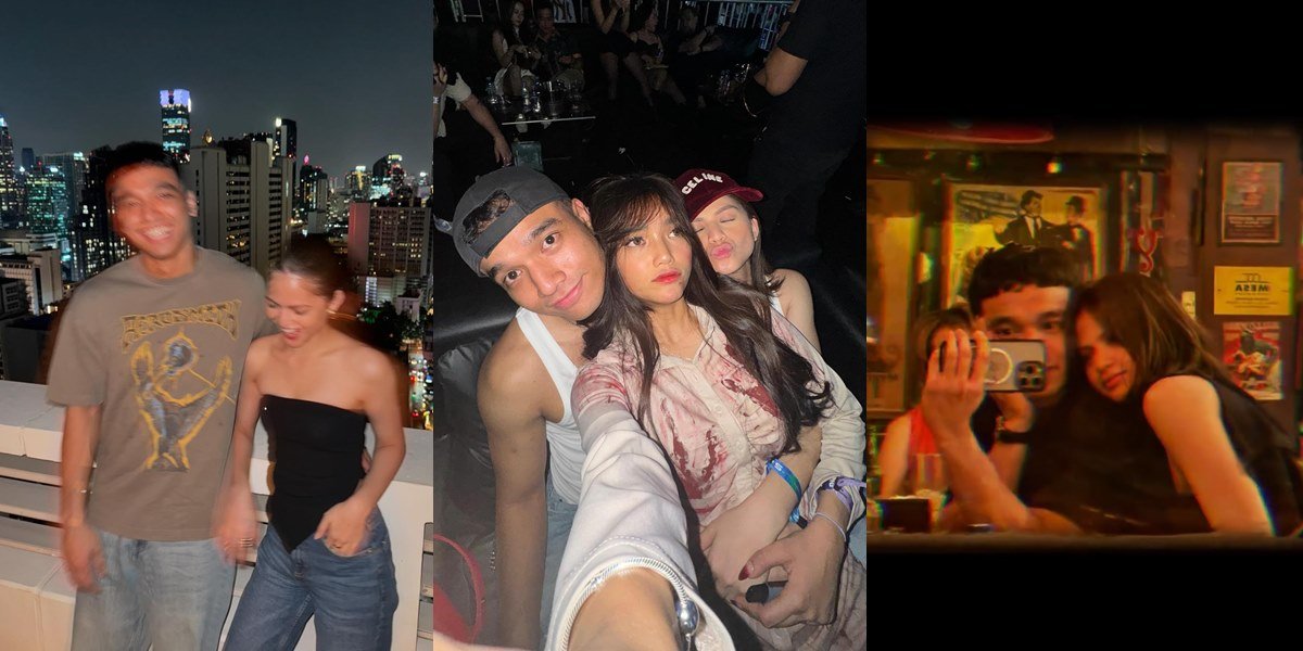 maudy-effrosina-dan-rebecca-klopper-dua-bintang-muda-yang-terhubung-dengan-fadly-faisal