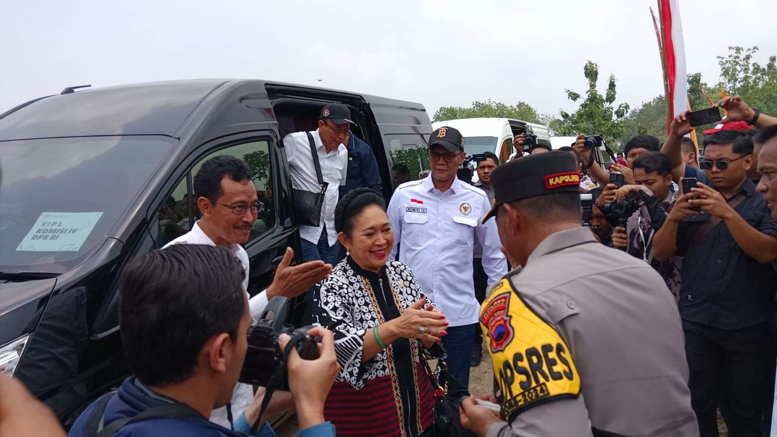 komisi-iv-dpr-dukung-program-pompanisasi-kementan-yang-meningkatkan-produktivitas-pertanian-di-sukoharjo