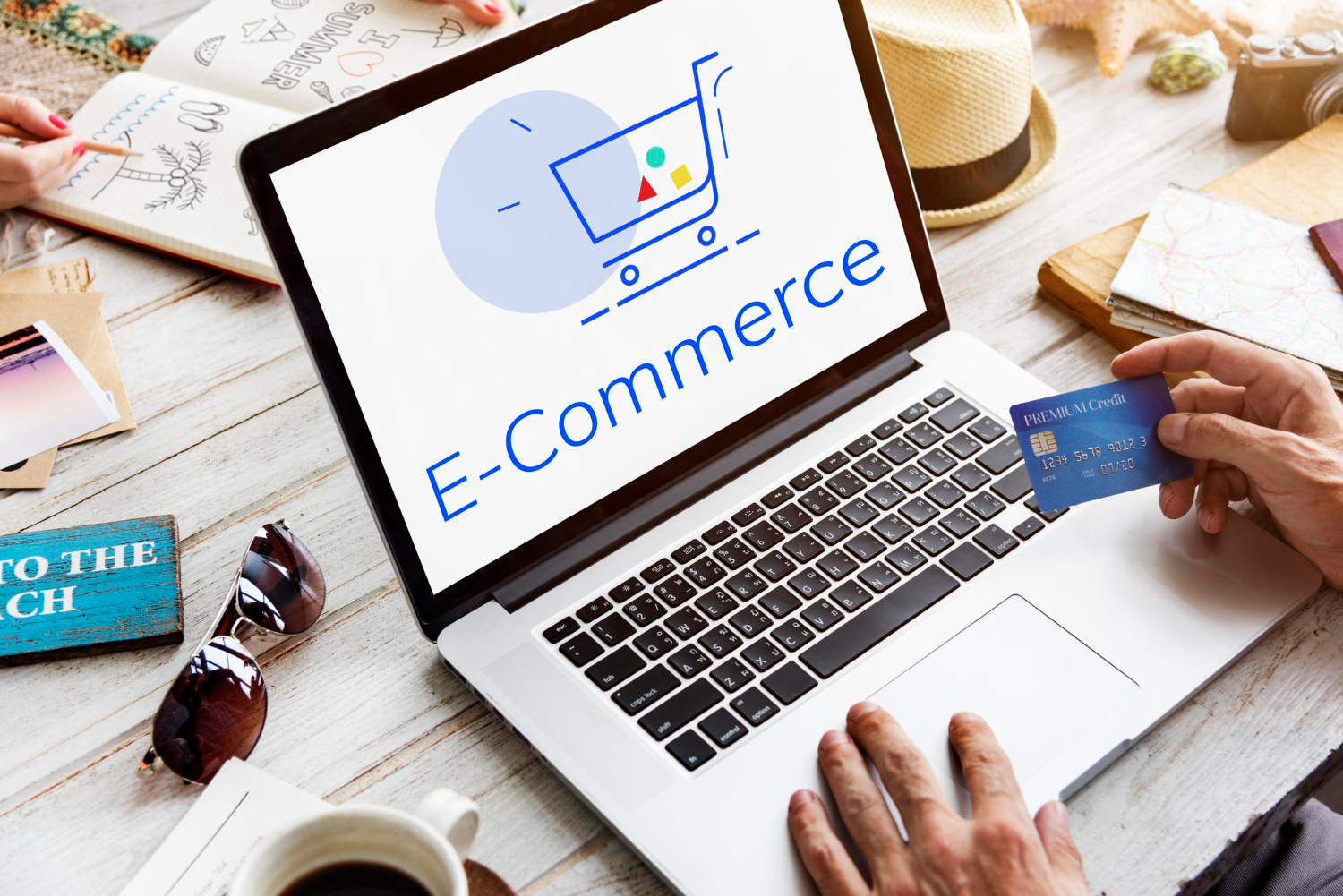 peran-e-commerce-dalam-mengubah-lanskap-bisnis-di-indonesia