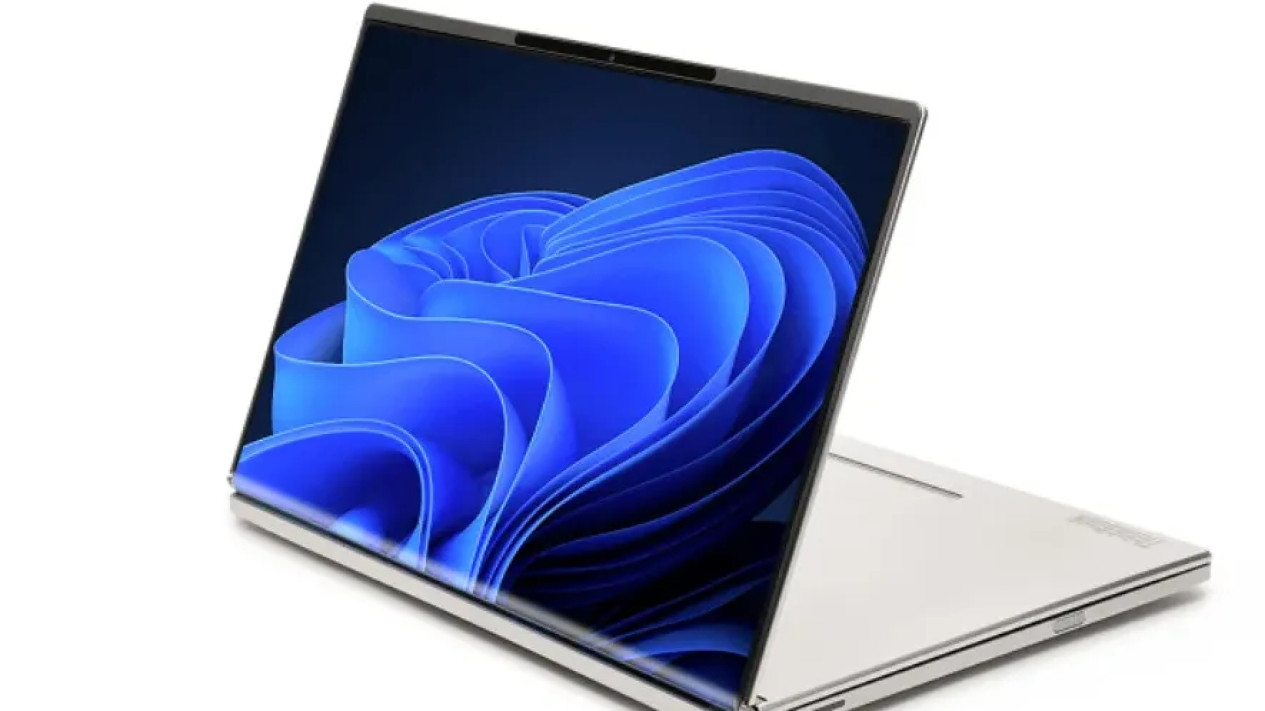 Inovasi Gadget 2025: Smartphone dan Laptop Terbaru Siap Guncang Pasar Teknologi