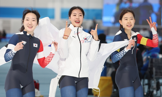 China Juara Umum Asian Winter Games 2025 di Harbin Kebanggaan dan Momentum Baru dalam Dunia Olahraga