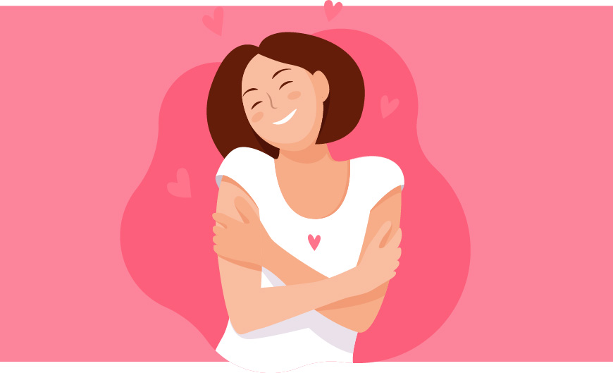 7 Tips Menjaga Kesehatan Vagina Secara Alami