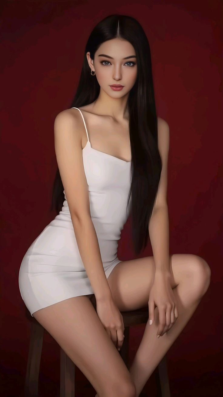 Paito HK dan Pola Mikro yang Sering Terlewatkan