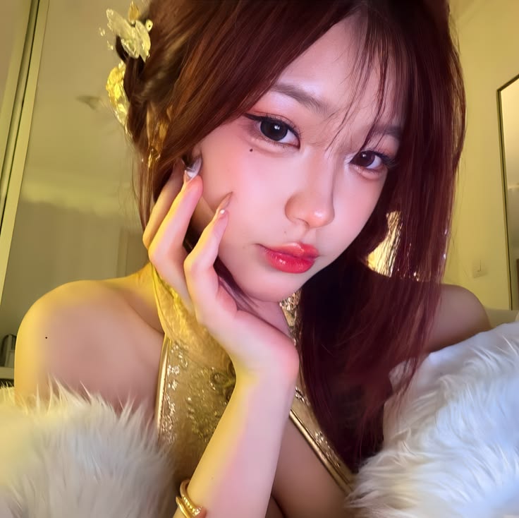 Prediksi Macau Togel Berkembang dengan Dukungan Visual Statistik yang Lebih Terstruktur